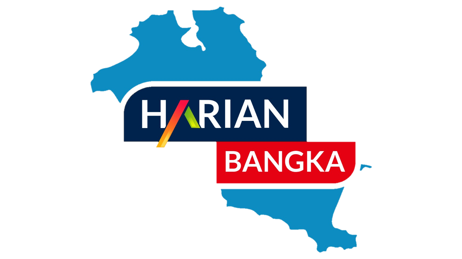 HARIAN BANGKA