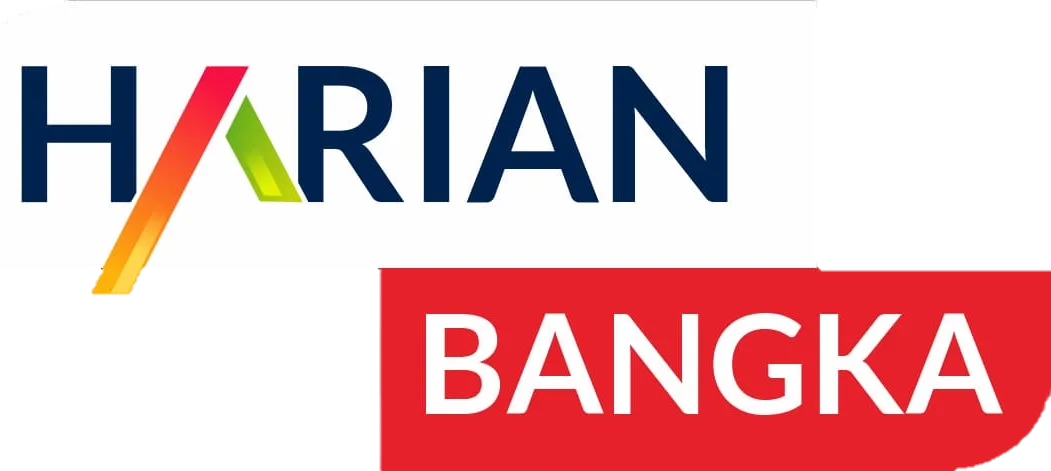 HARIAN BANGKA