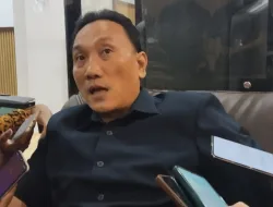 DPRD Babel Tunda Berikan Rekomendasi Terkait Tata Niaga Timah
