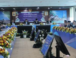 Bank Sumsel Babel Tetapkan Pembagian Dividen Rp237,9 Miliar