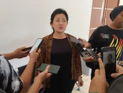 DPRD Babel Tuntut Laporan Pertanggungjawaban BUMD PT BBBS
