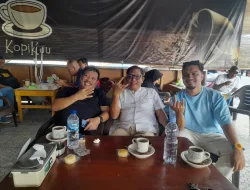 Keluh Warga Soal Zonasi, Prof Udin Prioritaskan Pembangunan SMP Negeri