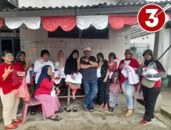 Prof Udin dan Cece Desy Siapkan Program PBB Gratis