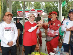 Dessy Ayutrisna : Pentingnya Peran Guru Dalam Menjaga dan Meningkatkan Mutu Pendidikan