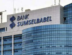 BSB Kembali Terbaik Nasional, Pertahankan Peringkat Pertama SLE Index 2026