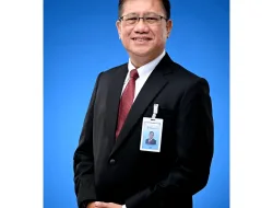 Bank Sumsel Babel Gelar Lelang Serentak Bersama KPKNL, Optimalkan Potensi Ekonomi Daerah