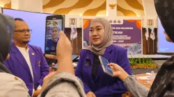 drg Widyanita Wahab : Kerusakan Gigi Berdampak Pada Stunting
