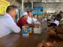 Tekan Pendapatan Pajak Tim Monitoring Pajak Daerah Turun Langsung ke Wajib Pajak