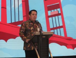 Bank Sumsel Babel Hadir Dampingi ASN Menyongsong Masa Purna Tugas yang Sejahtera