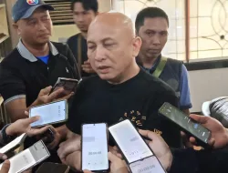 600 Pokir DPRD Babel Belum Terakomodasi, Skala Prioritas Jadi Kunci APBD 2027
