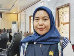 Layanan RSUD Eko Maulana Ali Jadi Catatan Serius Komisi IV DPRD Babel