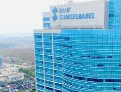 Bank Sumsel Babel Gelar Program Mudik Gratis 2026