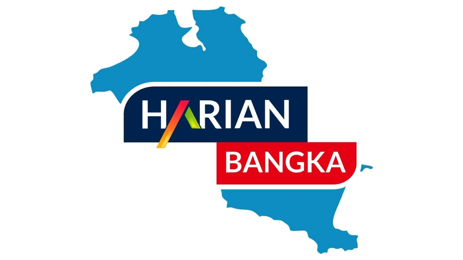 HARIAN BANGKA