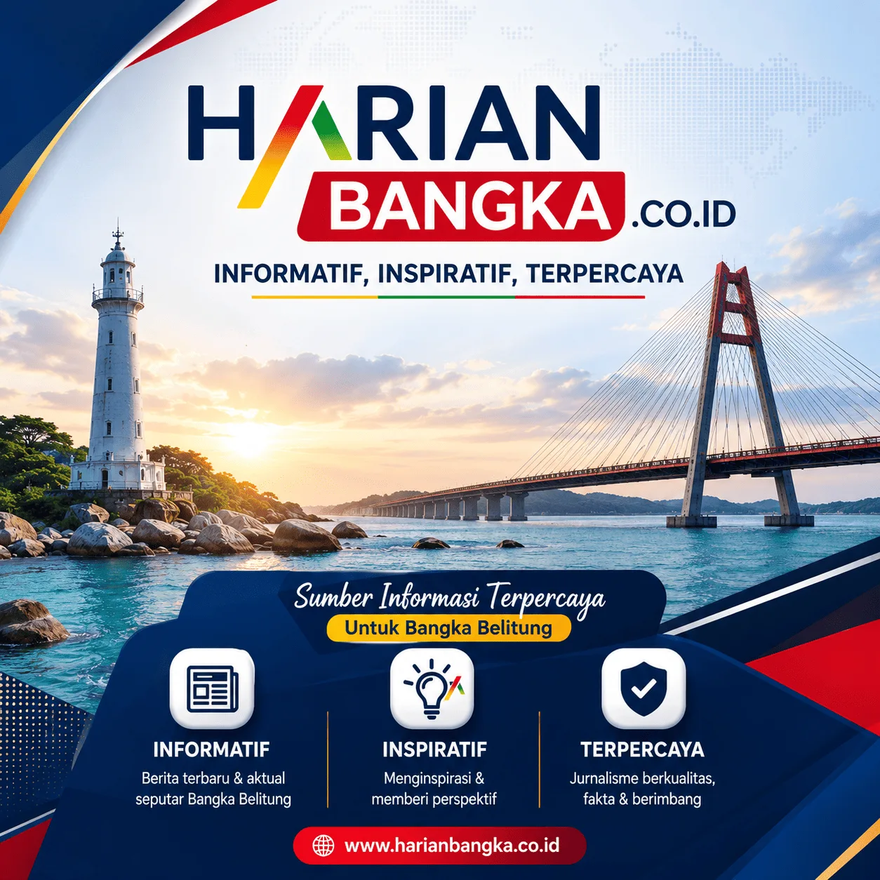 banner 325x300