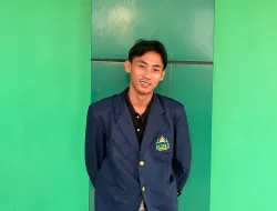 Hilangnya Pemerintah Daerah, Kinerja Lapangan di Pertanyakan