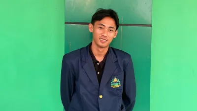 Hilangnya Pemerintah Daerah, Kinerja Lapangan di Pertanyakan